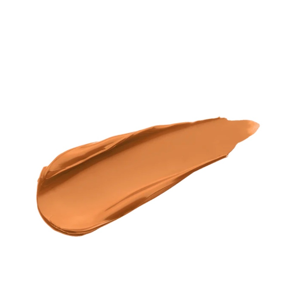 Fenty Beauty Pro Filt’r Instant Retouch Concealer- 370 - Picture 3 of 11
